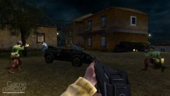 Medal of Honor Heroes