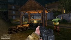 Medal of Honor Heroes