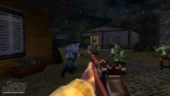 Medal of Honor Heroes