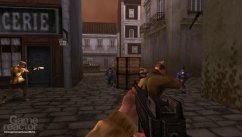 Medal of Honor Heroes