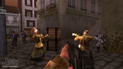 Medal of Honor Heroes