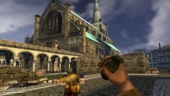 Medal of Honor Heroes