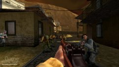 Medal of Honor Heroes
