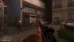 Medal of Honor Heroes