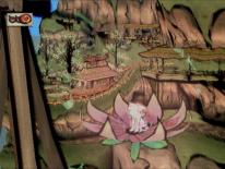 Okami