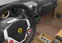 Project Gotham Racing 3
