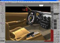 Project Gotham Racing 3