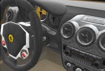 Project Gotham Racing 3