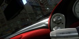 Project Gotham Racing 3