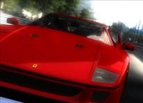 Project Gotham Racing 3