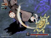 Okami