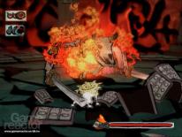Okami