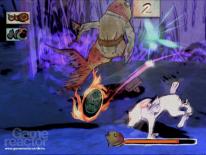 Okami