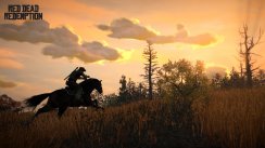 Red Dead Redemption