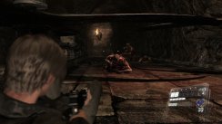 Resident Evil 6