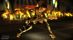 Rock Band