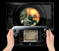 Sniper Elite V2
