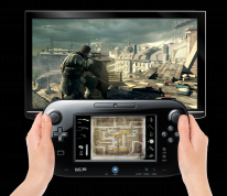 Sniper Elite V2