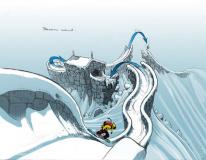 SSX