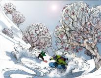 SSX