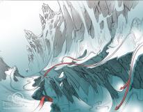 SSX