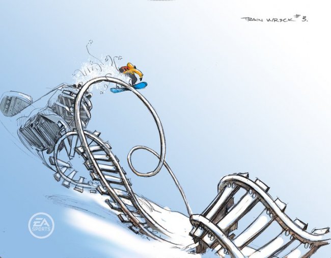 SSX