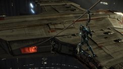 Star Wars 1313