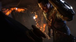 Star Wars 1313
