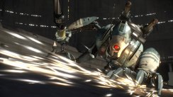 Star Wars 1313