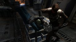 Star Wars 1313