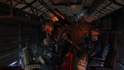 Star Wars 1313
