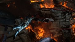 Star Wars 1313