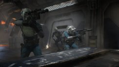 Star Wars 1313