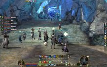 Aion