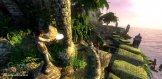 Uncharted: Drake's Fortune
