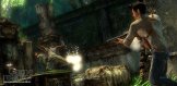Uncharted: Drake's Fortune