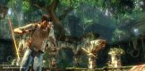 Uncharted: Drake's Fortune