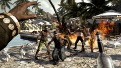 Dead Island