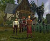 Warhammer Online: Age of Reckoning