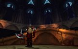 World of Warcraft: Mists of Pandaria