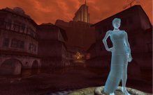 Fallout: New Vegas