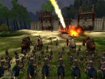 Age of Conan: Hyborian Adventures