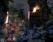 Age of Conan: Hyborian Adventures