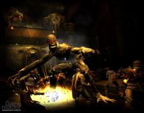 Age of Conan: Unchained