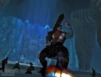 Age of Conan: Unchained