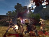 Age of Conan: Unchained