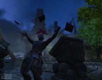 Age of Conan: Unchained