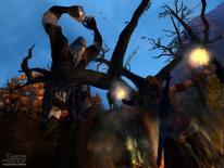 Age of Conan: Hyborian Adventures