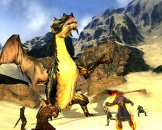 Age of Conan: Unchained