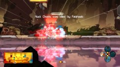 Awesomenauts
